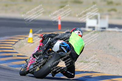 media/Apr-14-2024-SoCal Trackdays (Sun) [[70f97d3d4f]]/2-Turn 11 Backside (935am)/